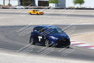 media/Apr-20-2025-Speed Ventures (Sun) [[fbebd6eb25]]/Purple/Session 2 (Turn 11)/